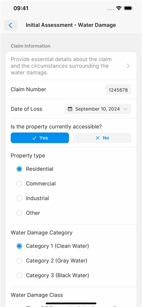magicplan苹果版手机赚钱软件截图4