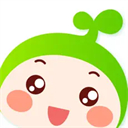 小豆苗苹果版手机赚钱软件
