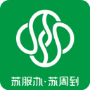 苏周到ios版手机赚钱软件