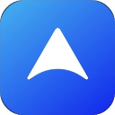 立即定位App手机赚钱软件