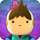 全心爱你完整版手机赚钱软件