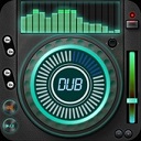 Dub音乐播放器中文版手机赚钱软件