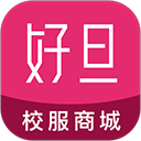 好旦app手机赚钱软件