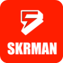 SKR达人app最新版手机赚钱软件
