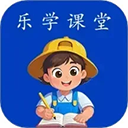 小学语文名师辅导App手机赚钱软件