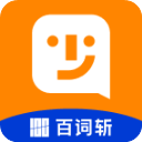百词斩少儿英语app手机赚钱软件