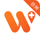 万家医疗app手机赚钱软件