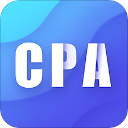 CPA注会题库app手机赚钱软件