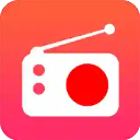 手机收音机app手机赚钱软件
