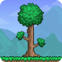 泰拉瑞亚Terraria ios版手机赚钱软件