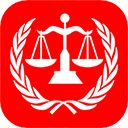 中国法律汇编app手机赚钱软件