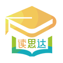 书香博士最新版本app手机赚钱软件
