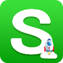 极速浏览器app手机赚钱软件