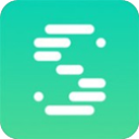 掌上神策app手机赚钱软件