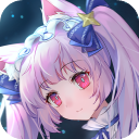 梦醒少女官方版手机赚钱软件