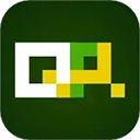 QPython(Python集成开发环境)手机赚钱软件