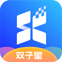 双子星云手机app官方版手机赚钱软件