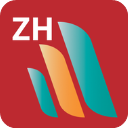 默沙东诊疗手册大众版app手机赚钱软件