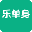 乐单身app手机赚钱软件