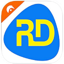 人文远程桌面app手机赚钱软件