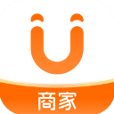 UU跑腿商家版手机赚钱软件