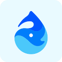 水滴筹app手机赚钱软件