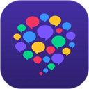 hellotalk苹果版手机赚钱软件
