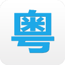 粤语说app手机赚钱软件