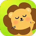小C语音app手机赚钱软件