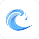 白噪音App手机赚钱软件