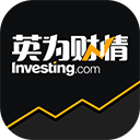 英为财情ios版手机赚钱软件