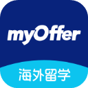myOffer留学app手机赚钱软件