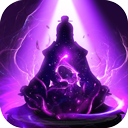 太古仙尊360版手机赚钱软件
