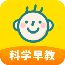 爱贝睿科学早教app手机赚钱软件
