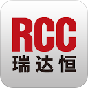 rcc工程招采app手机赚钱软件