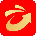 金斗云智投app手机赚钱软件