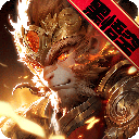 漫斗纪元手游手机赚钱软件