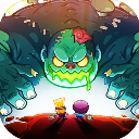 快打双雄苹果版(Smashy Duo)手机赚钱软件