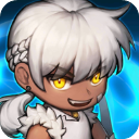 无限远征队(Infinity Heroes:Idle RPG)手机赚钱软件