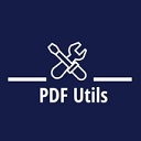 PDF效用(pdf utils)官方最新版手机赚钱软件