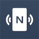 NFC Tools PRO官方版手机赚钱软件