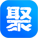 聚法案例app手机赚钱软件