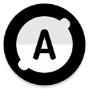 ampere专业中文版手机赚钱软件