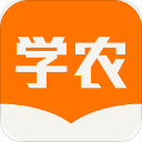 天天学农app手机赚钱软件