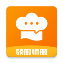群厨会app手机赚钱软件