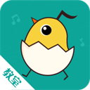 音乐壳教室app手机赚钱软件
