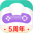 饺子云app手机赚钱软件