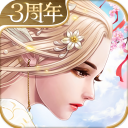 天空纪元vivo版手机赚钱软件