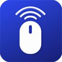 WiFi Mouse Pro官方版手机赚钱软件
