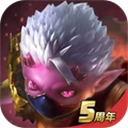魔渊之刃九游版手机赚钱软件